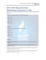 QesemAcademy Answer_2017_EUEE_Math_Questions_1_to_60.pdf